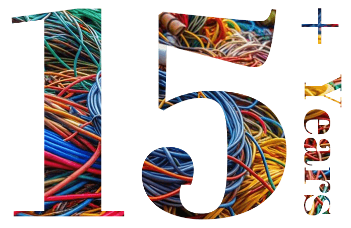 Premium Electrical Services in Constitution Hill